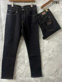 Picture of Zegna Jeans Long _SKUZegnasz30-4013xr0613795